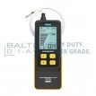 AS505 | AUTOOL | Automatic Gearbox Oil Condition Testing Device