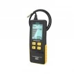 AS505 | AUTOOL | Automatic Gearbox Oil Condition Testing Device