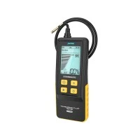 AS505 | AUTOOL | Automatic Gearbox Oil Condition Testing Device