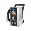 AST609 | Autool | Brake System Fluid Replacement Device