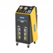 ATF702 | Autool | Automatic Gearbox Oil Change Station