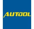 Autool