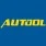 Autool