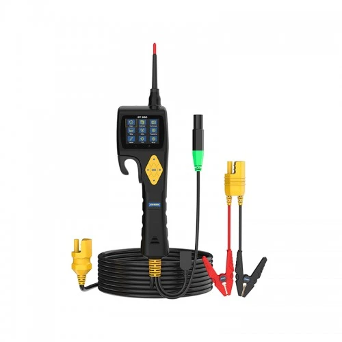 BT280 | Autool | Multi-Functional Tester For Cars