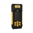 Battery Tester BT760 | Autool