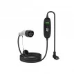 Portable EV Charger C350 | Autool