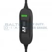 Portable EV Charger C350 | Autool