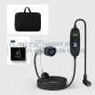 Portable EV Charger C350 | Autool