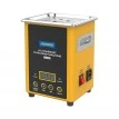 Ultrasonic Cleaning Machine CT80 | Autool | Ultrasonic Heating Function