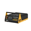 EM385 | Autool | ECU Programming Power Supply and Jump Starter