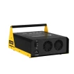 EM385 | Autool | ECU Programming Power Supply and Jump Starter