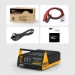 EM385 | Autool | ECU Programming Power Supply and Jump Starter