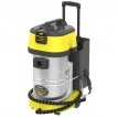 HTS518 | Autool | Internal Combustion Engine Cleaning Device