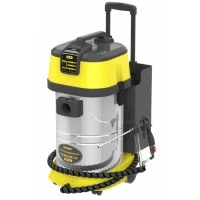 HTS518 | Autool | Internal Combustion Engine Cleaning Device
