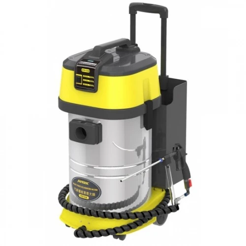 HTS518 | Autool | Internal Combustion Engine Cleaning Device