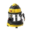 HTS558 | Autool | Internal Combustion Engine Cleaning Device