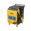 HTS708 | Autool | Dry Ice Cleaning Equipment
