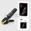 Pipe Clamp Temperature Measuring Device LM55 | Autool