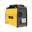 IGBT Inverter Welding Machine M518 | Autool | Gas Shielded