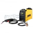 IGBT Inverter Welding Machine M518 | Autool | Gas Shielded