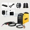IGBT Inverter Welding Machine M518 | Autool | Gas Shielded