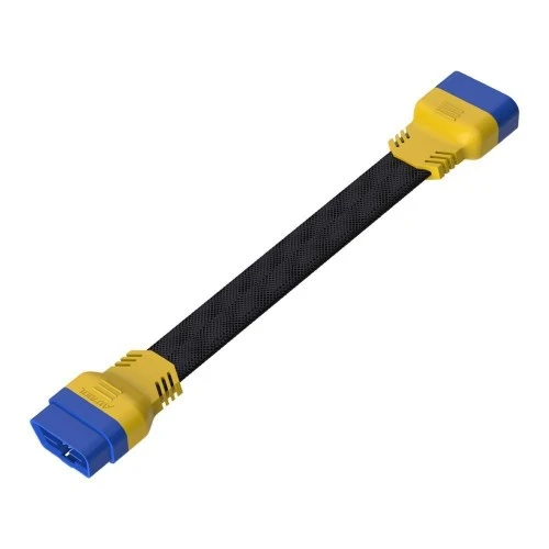 OBDII Connector Extension Cable 30, 40, 60 cm | Autool