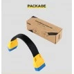 OBDII Connector Extension Cable 30, 40, 60 cm | Autool