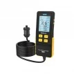 Fuel Pressure Measuring Device PT630 | Autool