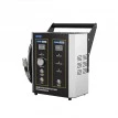 Automotive Cooling System Tester and Filler SC301 | Autool 