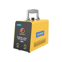 SDT101 | Autool | Smoke Leak Detector Machine For EVAP System