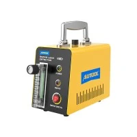 SDT103 | Autool | Smoke Leak Detector Machine For EVAP System