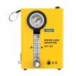 Smoke Generator Leak Detector | SDT203 | Autool