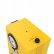 Smoke Generator Leak Detector | SDT203 | Autool