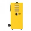 Smoke Generator Leak Detector | SDT203 | Autool