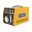 SDT205S | AUTOOL | Smoke Leak Detector Machine For EVAP System