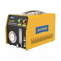 SDT205S | AUTOOL | Smoke Leak Detector Machine For EVAP System