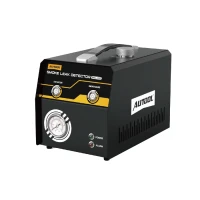 Smoke Leak Detector SML310 | AUTOOL