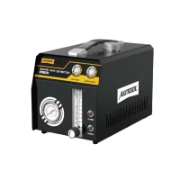 Smoke Leak Detector SML330 | AUTOOL