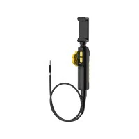 SVB302 | Autool | Endoscope For Smartphones