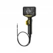 SVB305 | Autool | Endoscope With Flexible Probe