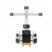 XC505 | Autool | Wheel Alignment Stand
