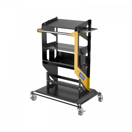 AUTOOL 3X | Car Diagnostic Trolley