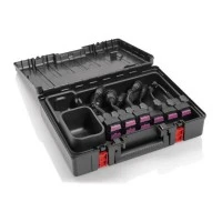 Bosch Diagnostic KTS Truck / SD Truck Adapter kit | 1 687 001 944