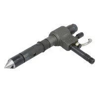 Test Injector | KIOSK SUR | 1688901019