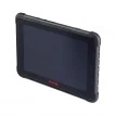 MaxiBAS BT609, battery diagnostic Tool