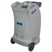 Automatic A/C Service Station | BD-093 | R-134a | Support Electric/Hybrid Cars  