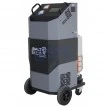 A/C Filling Station For Heavy Transport Conditioners | BD-10A