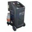 Automatic A/C Service Station | BD-80 PRO DUAL | R134a and R1234yf