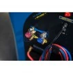 Automatic A/C Service Station | BD-80 PRO DUAL | R134a and R1234yf