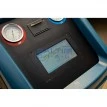 Automatic A/C Service Station | BD-80 PRO | R134a